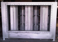:: Garg Metals Pvt. Ltd.
