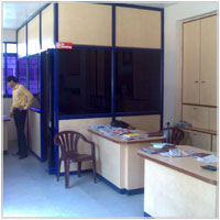 :: Garg Metals Pvt. Ltd.