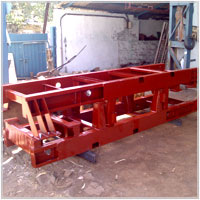 :: Garg Metals Pvt. Ltd ::